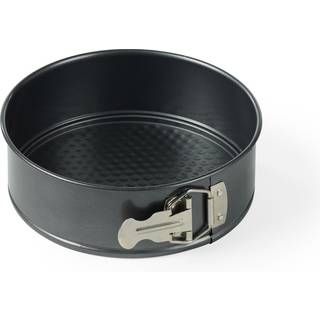 Funktion Funktion springform 20 cm Grå
