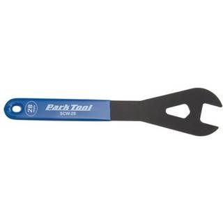 Park Tool Konusnøgler - Bredde 28 mm