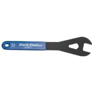 Park Tool Konusnøgler - Bredde 24 mm