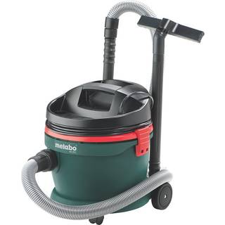 Metabo Universalsuger AS 20 Liter - 60201200