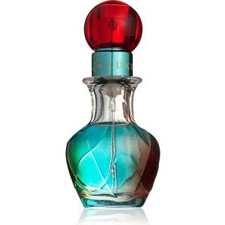 Jennifer Lopez Live Luxe Eau de parfum 15 ml