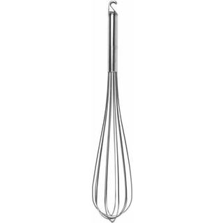 Ballonpiskeris, 40 cm - Exxent