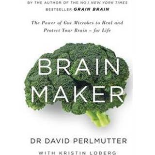 Brain Maker