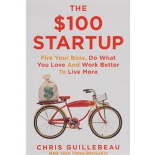 The $100 Startup
