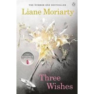 Three Wishes