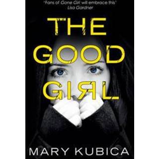 The Good Girl