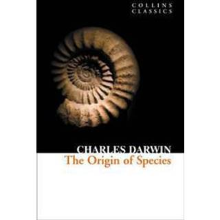 The Origin of Species