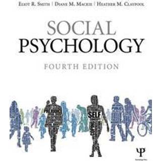 Social Psychology