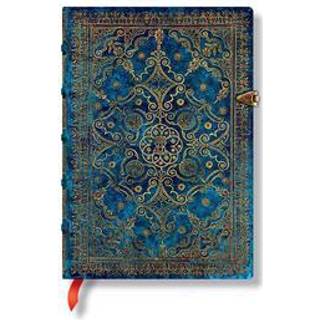 Notesbog - Equinoxe - Hardcover - Ultra - 144 sider - Linjeret - Højde/bredde 230x180mm