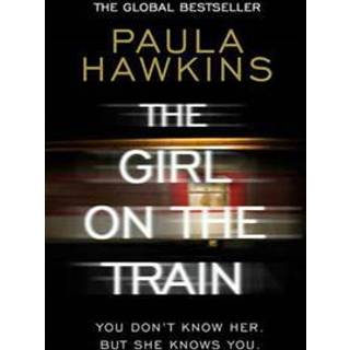 The Girl on the Train
