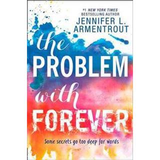 The Problem With Forever