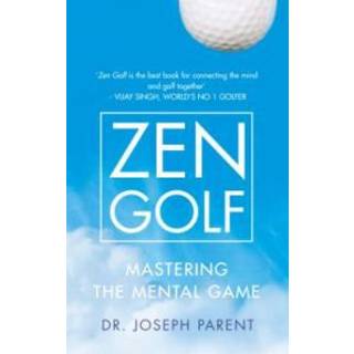 Zen Golf