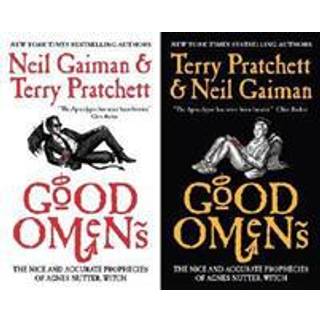 Good Omens