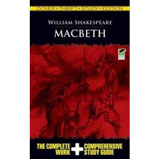 Oxford School Shakespeare: Oxford School Shakespeare: Macbeth