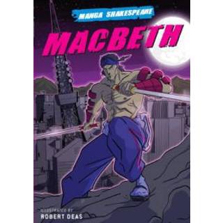 Macbeth