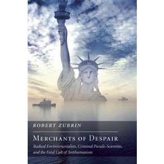 Merchants of Despair