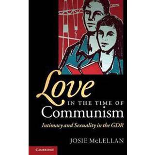 Love in the Time of Communism