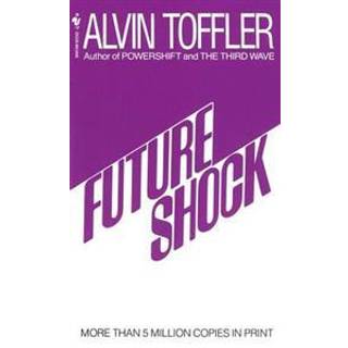 Future Shock