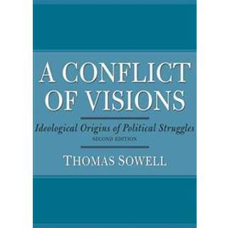 A Conflict of Visions