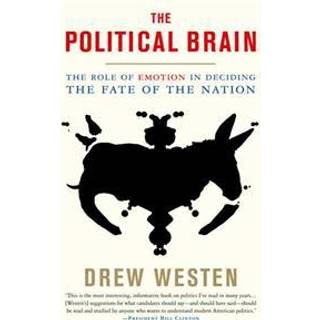 The Political Brain
