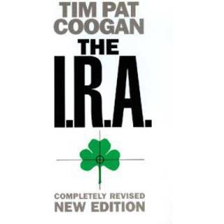 The I.R.A.