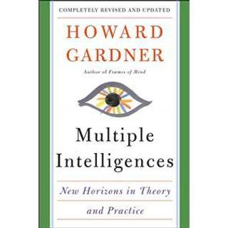 Multiple Intelligences
