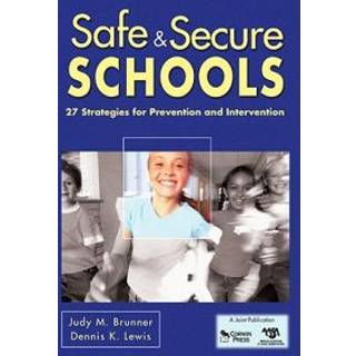 Safe & Secure Schools