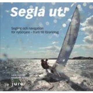 Segla Ut!