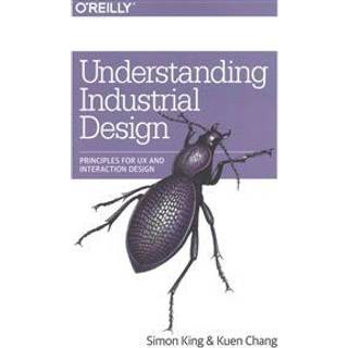 Understanding Industrial Design