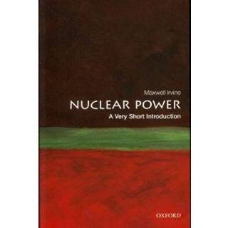 Nuclear Power