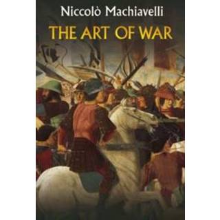 The Art of War