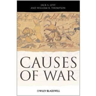 Causes of War