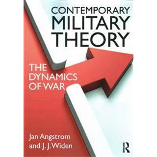 Contemporary Military Theory