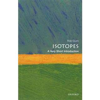 Isotopes