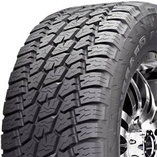 Hankook Dynapro ATM (RF10)  205/70R15 96T