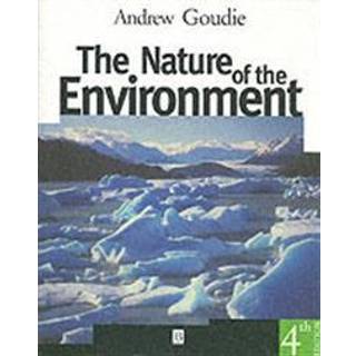 The Nature of the Environment