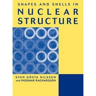 Shapes and Shells in Nuclear Structure