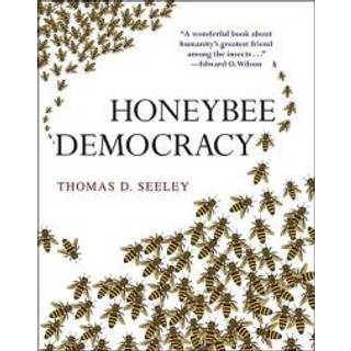 Honeybee Democracy