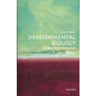 Developmental Biology