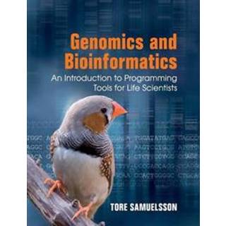 Genomics and Bioinformatics