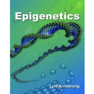 Epigenetics