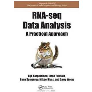 RNA-seq Data Analysis
