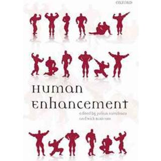 Human Enhancement