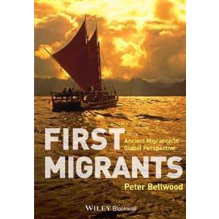 First Migrants