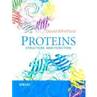Proteins