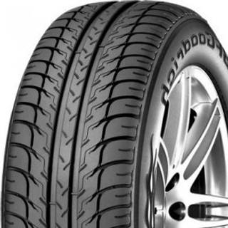 BF Goodrich g-Grip ( 245/45 R17 99Y XL )