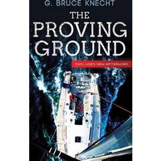 PROVING GROUND THE