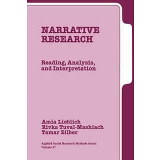 Narrative Research