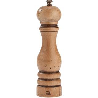 Paris Peberkværn 22 cm Antique
