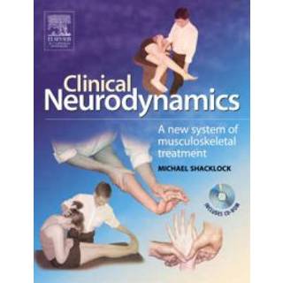 Clinical Neurodynamics
